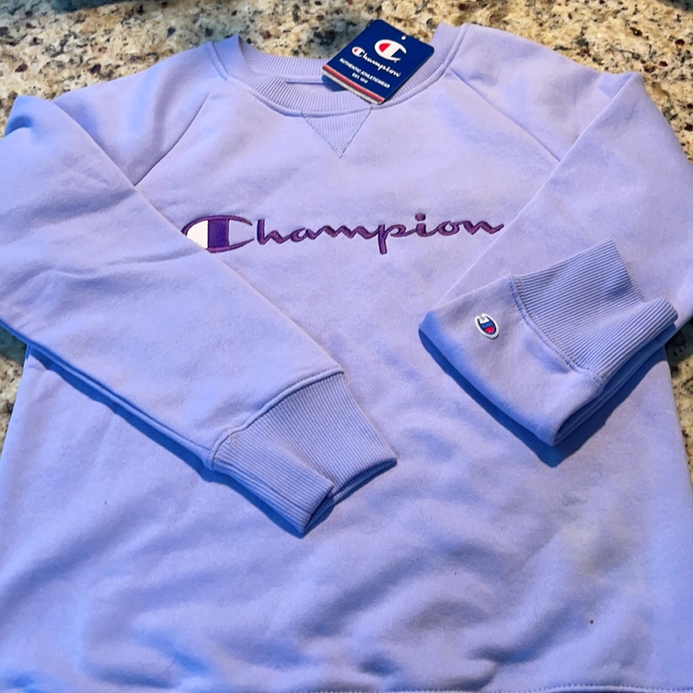 Kid size Medium brand new